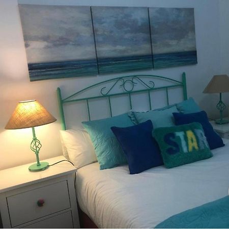Dream Apartment Near The Beach บาเลนเซีย ภายนอก รูปภาพ